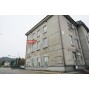IŠNUOMOJAMOS KOMERCINĖS PATALPOS SAVANORIŲ PR., VILNIUS